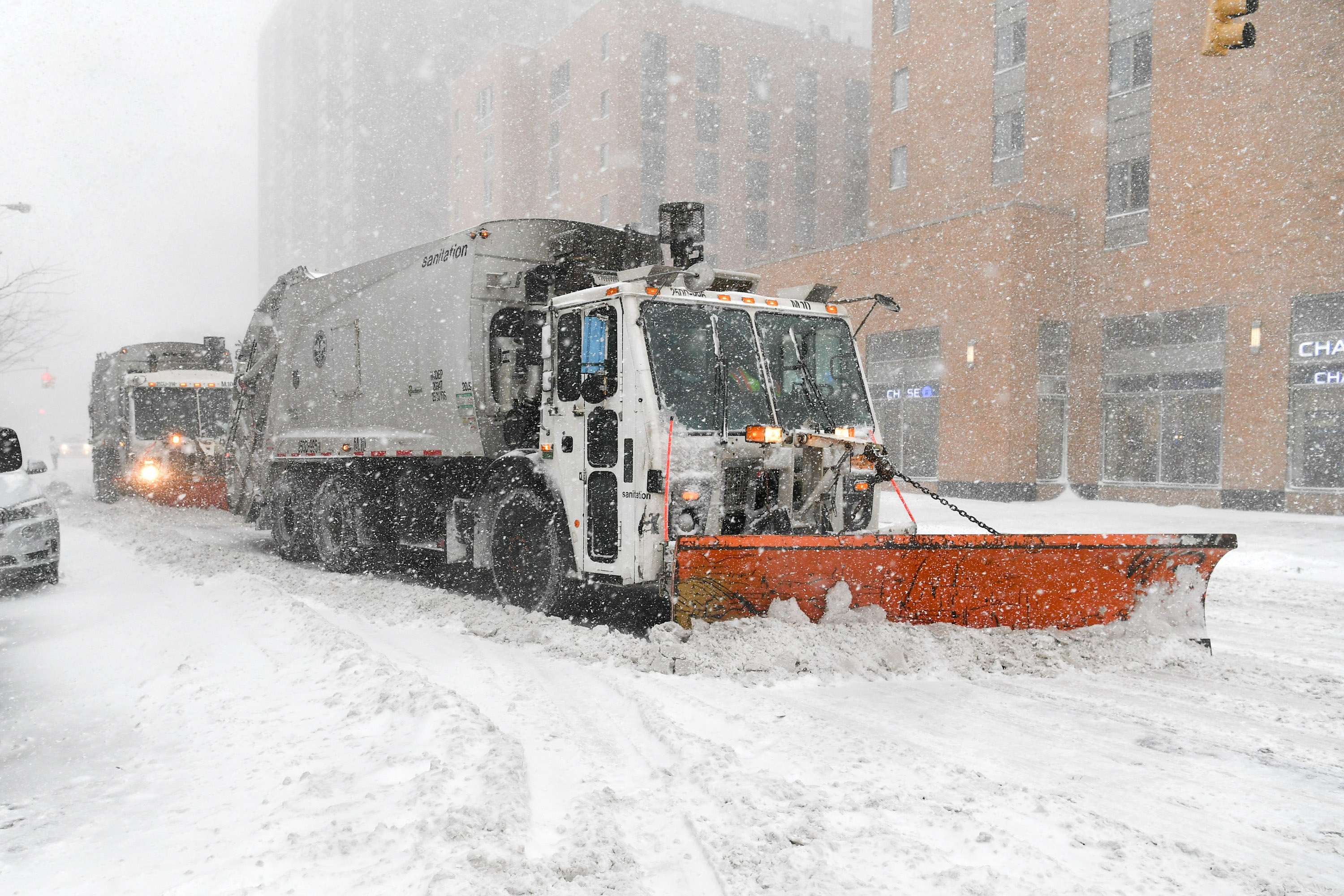 are-new-york-city-schools-closed-or-open-friday-jan-5-heavy