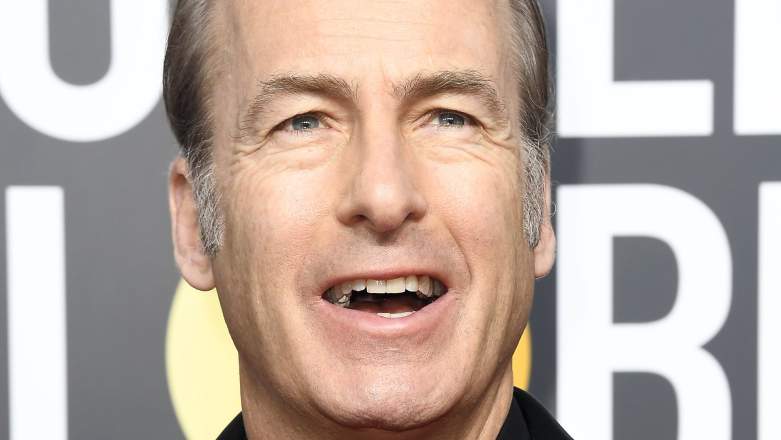 Bob Odenkirk Hospitalized Condition Of Actor Is Unclear Heavy Com