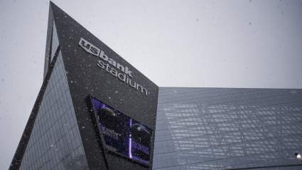 Super Bowl 2018: 5 Fast Facts You Need to Know