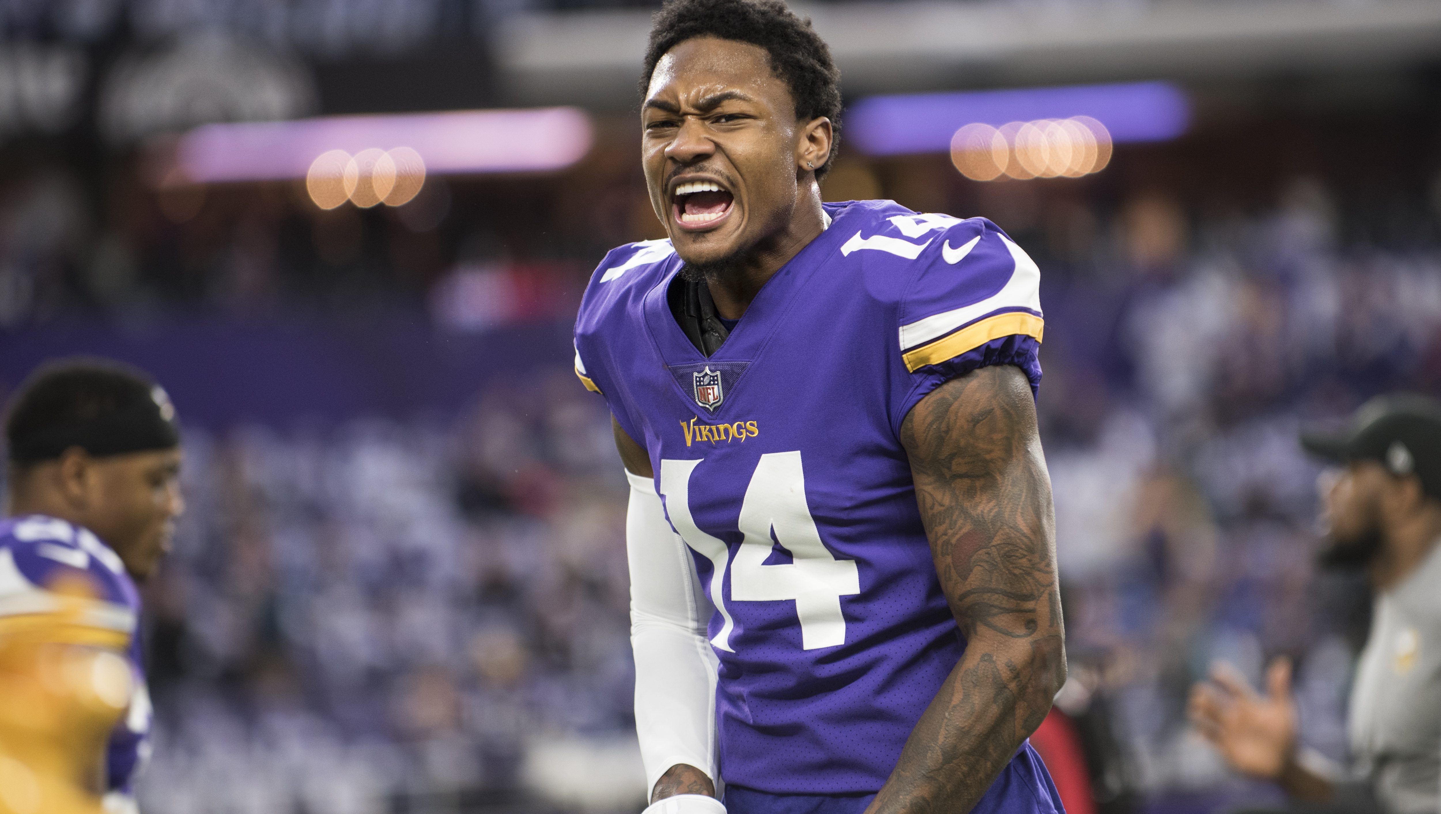 watch-stefon-diggs-game-winning-touchdown-heavy