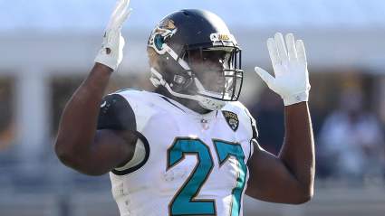 The Jacksonville Jaguars Look to Play in Their First Super Bowl