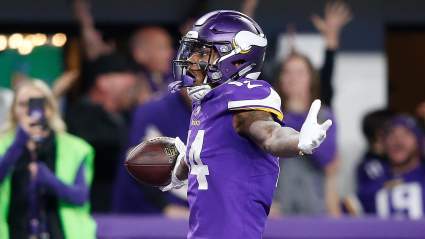 Super Bowl 52 Odds: Final Four Edition