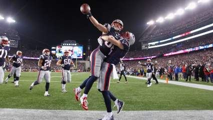 Super Bowl 2018: Odds & Prediction