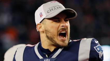 Danny Amendola’s Salary, Contract Details