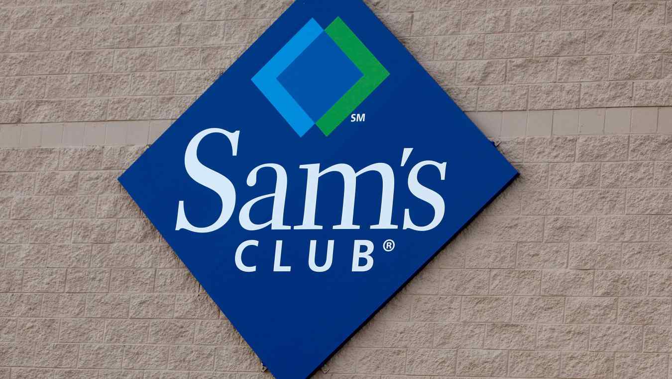 List of Sam’s Clubs Closing Around the Country