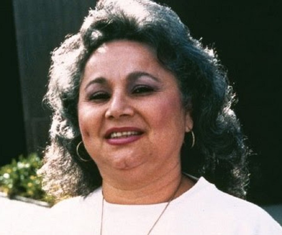 Griselda Blanco: 5 Fast Facts You Need to Know | Heavy.com