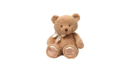 valentine's day bears, valentine's day teddy bears