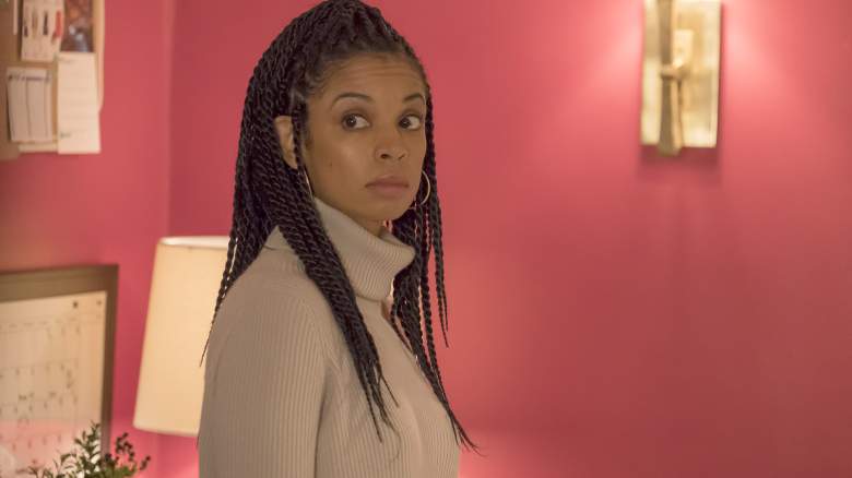 Susan Kelechi Watson This Is Us, This Is Us Beth