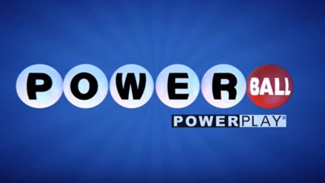 powerball lotto live stream