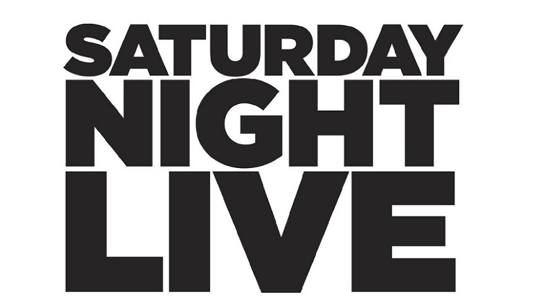 What Time Is 'Saturday Night Live' On Tonight? 5/18