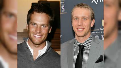 Patriots vs. Eagles: The Best Funny Super Bowl 2018 Memes