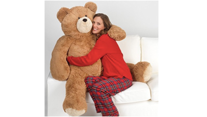 valentine's day bears, valentine's day teddy bears