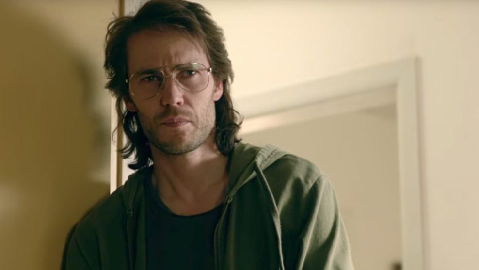 stream waco miniseries