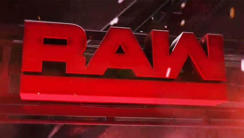 WATCH: Full-Length WWE Raw Matches | Heavy.com