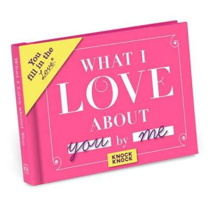 Valentine gifts for her, mens valentines gifts, valentine day ideas for girlfriend, cheap valentines day gifts