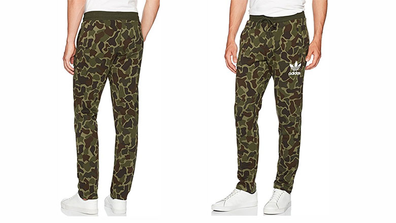 best heavy sweatpants