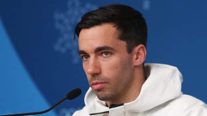 Matt Antoine: 5 Fast Facts You Need to Know