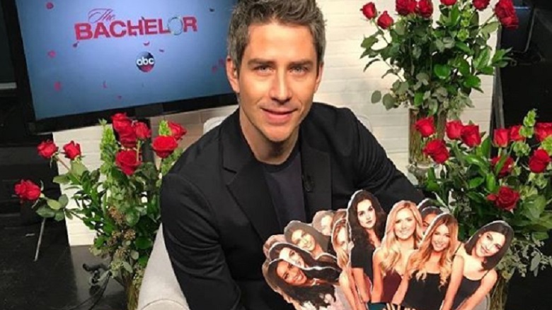 Arie Luyendyk On The Bachelor, The Bachelor 2018 Spoilers, The Bachelor Season 22 Overnight Dates