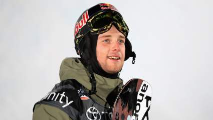 Ben Ferguson: 5 Fast Facts You Need to Know