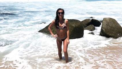 Briannon Cooks, Brandin’s Wife: 5 Fast Facts You Need to Know