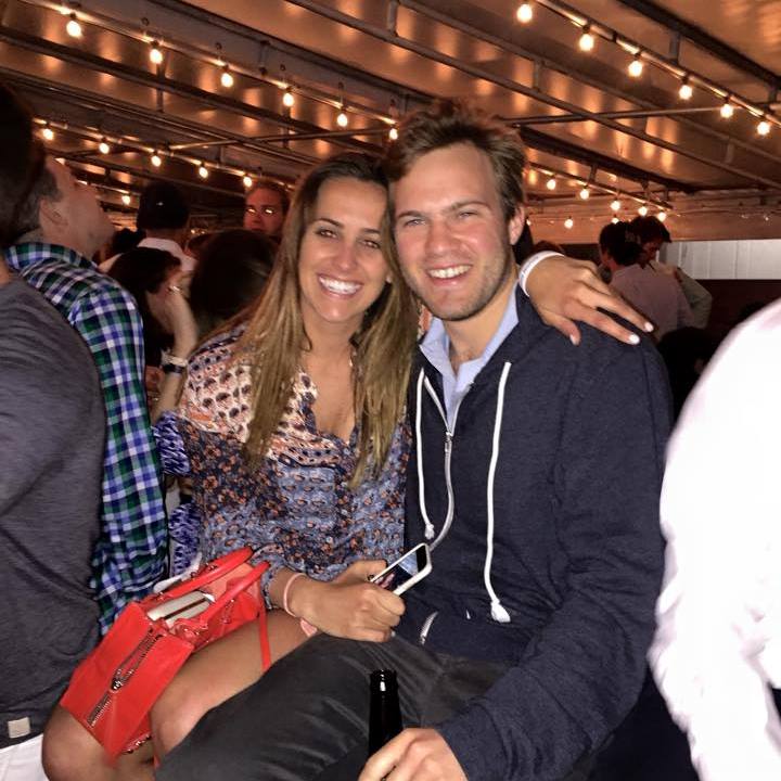 Jennifer Belichick, Steve's Wife: 5 Fast Facts to Know