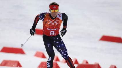 Bryan Fletcher: 5 Fast Facts You Need to Know