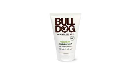 bulldog skincare moisturizer, moisturizer for men, face moisturizer for men