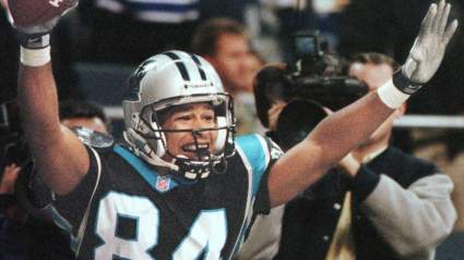 Cherica Adams, Rae Carruth’s Girlfriend: 5 Fast Facts You Need To Know