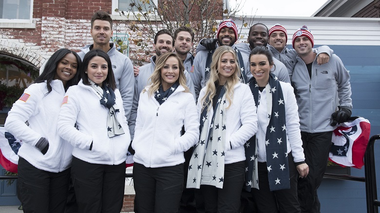 bachelor winter games episode 1 watch online