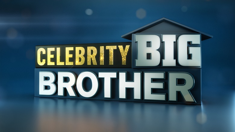 Celebrity Big Brother, Celebrity Big Brother 2018, Celebrity Big Brother 2018 Air Time, Big Brother Celebrity 2018, Celebrity Big Brother 2018 TV Channel, Celebrity Big Brother 2018 Schedule