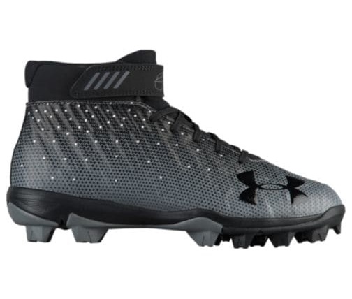 10 Best Youth Baseball Cleats: Compare 