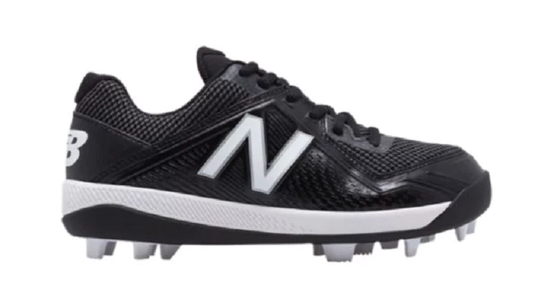 10 Best Youth Baseball Cleats: Compare 