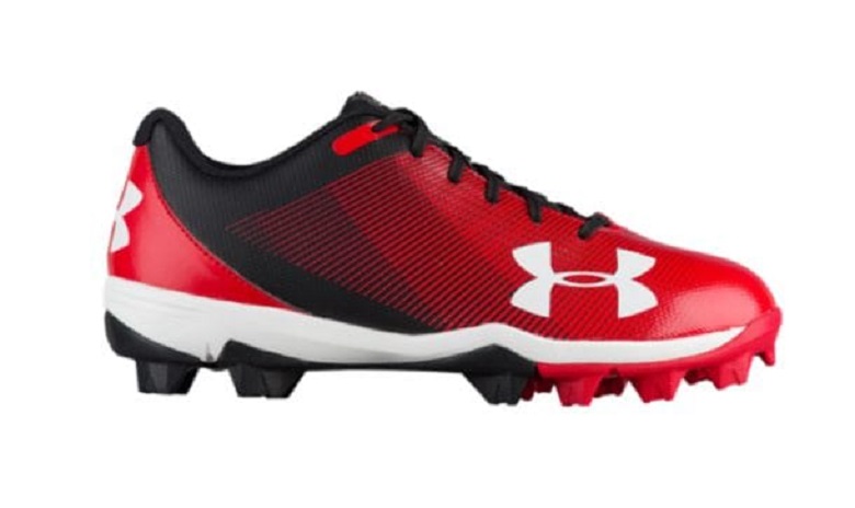 best youth baseball cleats 219