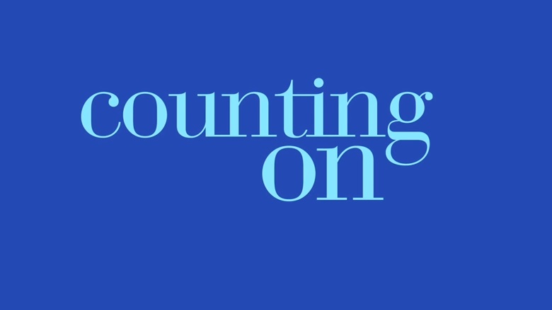 How to Watch Counting On Online
