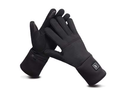 Day Wolf Heated Glove Liners