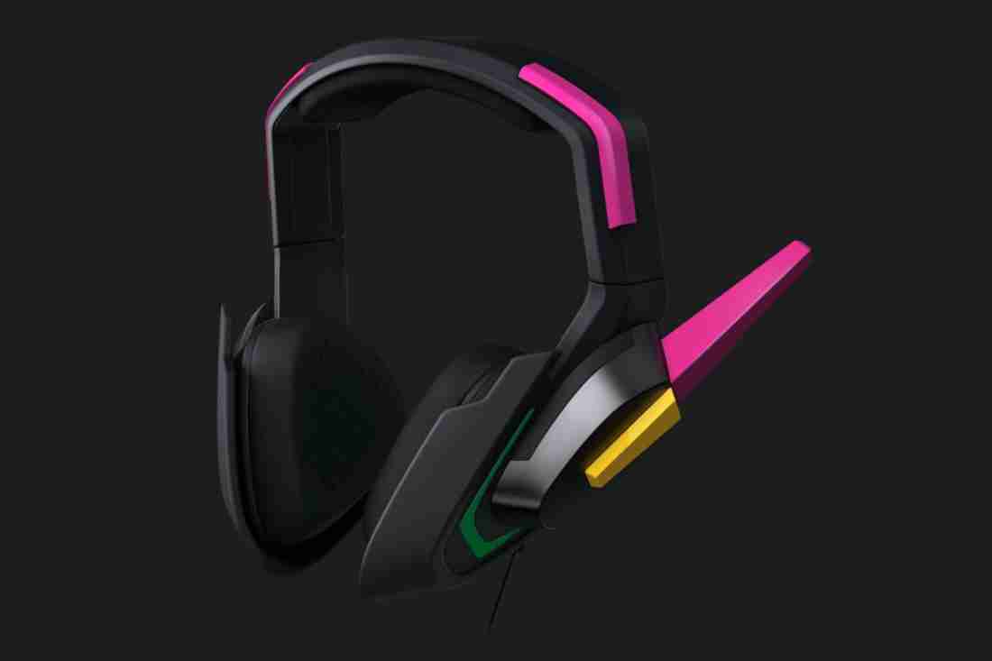 d-va-razer-meka-headset-review-heavy