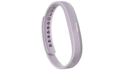 fitbit for kids 2018