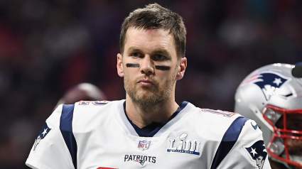 Peter King Compares Eagles’ Carson Wentz to Tom Brady