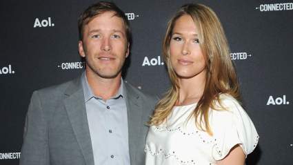 Morgan Beck, Bode Miller’s Wife: 5 Fast Facts You Need to Know
