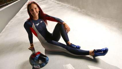 Tristan Gale Geisler, Steve Holcomb’s Ex Girlfriend: 5 Fast Facts You Need to Know