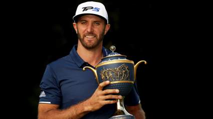WGC-Mexico 2018 Live Stream: How to Watch Without Cable