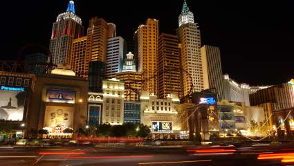 Super Bowl 2018: Odds & Line Movement on Saturday