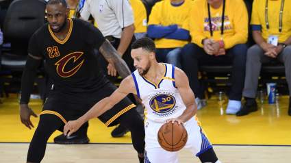 NBA All-Star Game 2018 Live Stream: How to Watch Without Cable