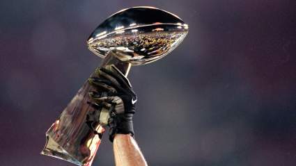 FuboTV Adds More NBC Markets Before Super Bowl LII & Olympics