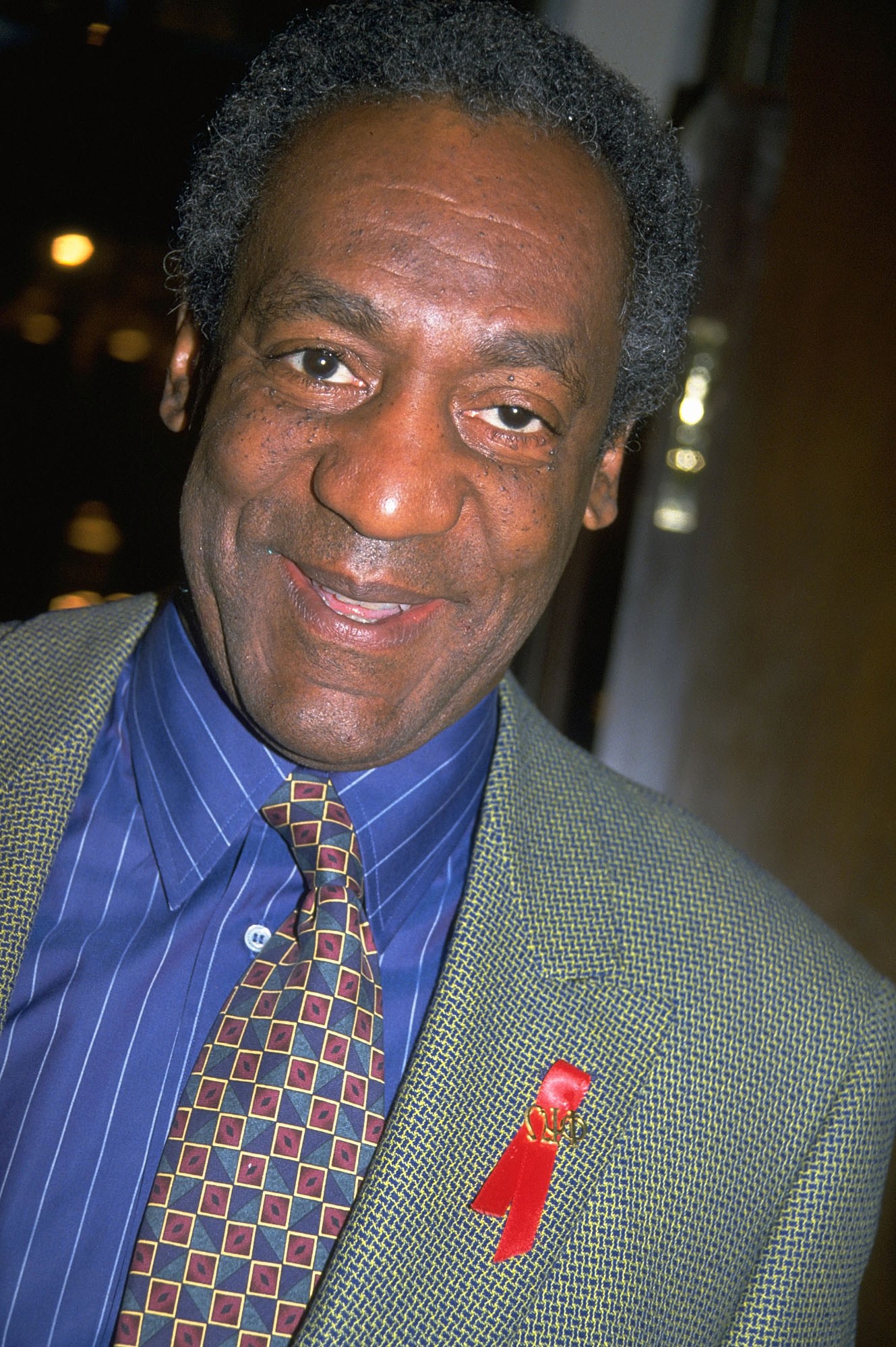 Ensa Cosby Dead 5 Fast Facts You Need to Know