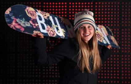 Julia Marino’s Family: 5 Fast Facts You Need to Know