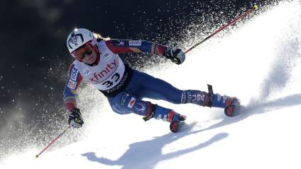 Megan McJames: 5 Fast Facts You Need to Know