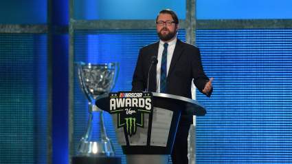 Rutledge Wood: 5 Fast Facts You Need to Know