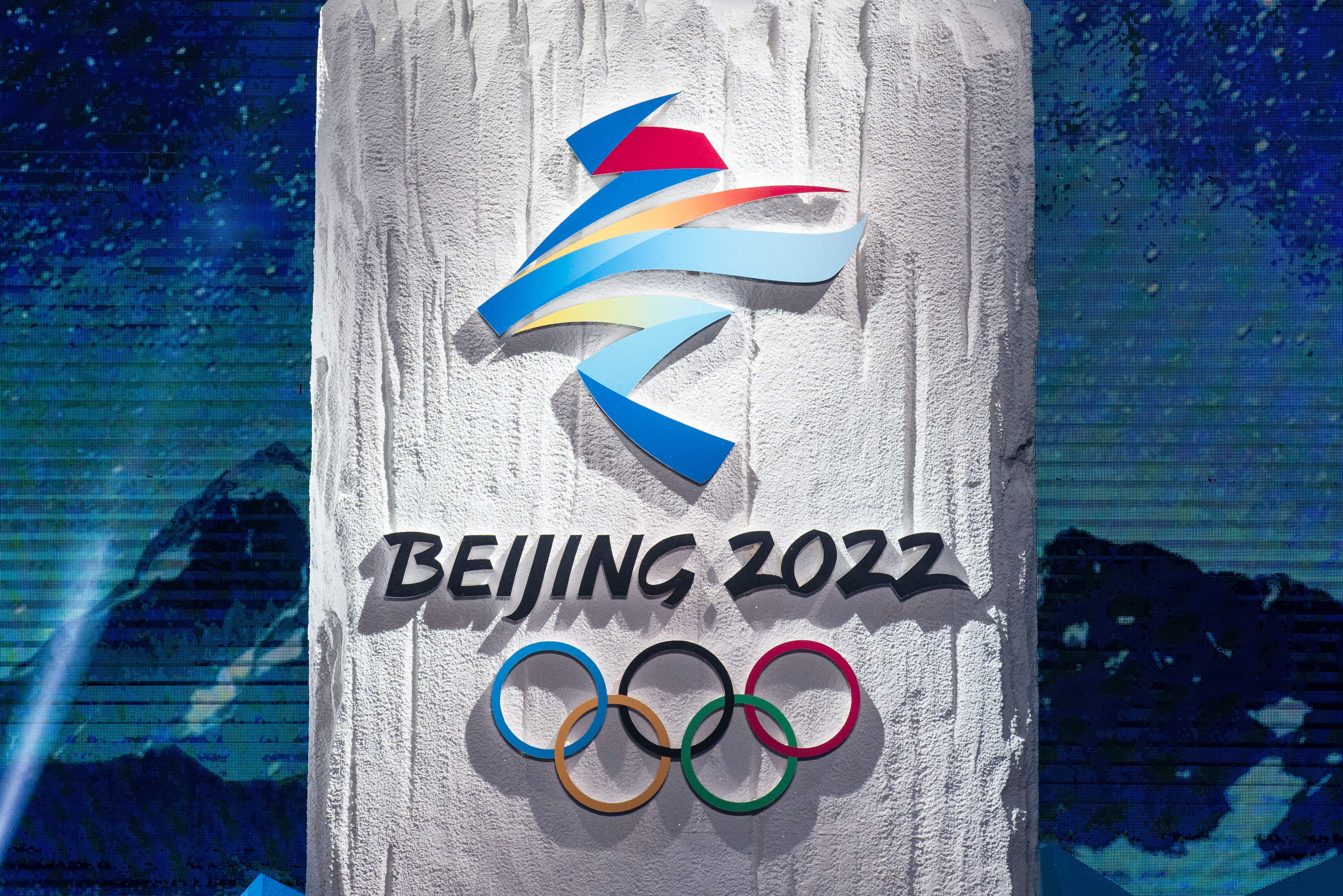 Winter Olympics 2022: 5 Fast Facts You Need To Know