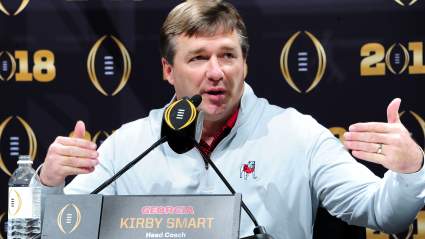 National Signing Day 2018 Live Stream: How to Watch Without Cable